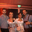 IMG_5207.JPG
