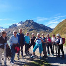 Bild3 n.jpg