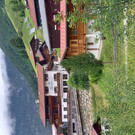 20220628_111821.jpg