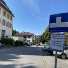 fu__g__ngerzone bregenz petitionen _35_.jpg