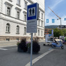 fu__g__ngerzone bregenz petitionen _2_.jpg