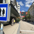 fu__g__ngerzone bregenz petitionen _40_.jpg