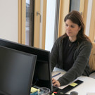 SSL _13_.JPG