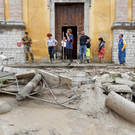 2022-09-16T115353Z_833237791_RC2BIW9CCTI2_RTRMADP_3_EUROPE-WEATHER-ITALY-FLOODS.JPG