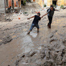 2022-09-16T121649Z_1049310744_RC2BIW9FUSBS_RTRMADP_3_EUROPE-WEATHER-ITALY-FLOODS.JPG