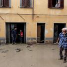 2022-09-16T122205Z_1937561211_RC2AIW99J56A_RTRMADP_3_EUROPE-WEATHER-ITALY-FLOODS.JPG