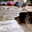 2022-09-16T122632Z_488294677_RC2BIW9CQ0F2_RTRMADP_3_EUROPE-WEATHER-ITALY-FLOODS.JPG