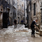 2022-09-16T123228Z_499939895_RC2BIW9FGXS3_RTRMADP_3_EUROPE-WEATHER-ITALY-FLOODS.JPG