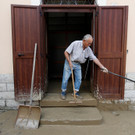 2022-09-16T123641Z_168096104_RC2BIW9FUM7M_RTRMADP_3_EUROPE-WEATHER-ITALY-FLOODS.JPG