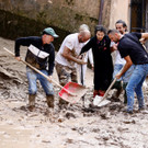 2022-09-16T123642Z_12402663_RC2BIW9D93LY_RTRMADP_3_EUROPE-WEATHER-ITALY-FLOODS.JPG