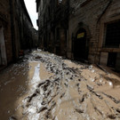 2022-09-16T123642Z_427929500_RC2BIW9UJS8U_RTRMADP_3_EUROPE-WEATHER-ITALY-FLOODS.JPG