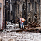 2022-09-16T124106Z_650028095_RC2BIW9U5WMU_RTRMADP_3_EUROPE-WEATHER-ITALY-FLOODS.JPG