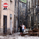 2022-09-16T124106Z_1626622563_RC2BIW9BLYFP_RTRMADP_3_EUROPE-WEATHER-ITALY-FLOODS.JPG
