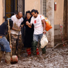 2022-09-16T125816Z_959094012_RC2BIW9DUDR9_RTRMADP_3_EUROPE-WEATHER-ITALY-FLOODS.JPG