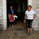 2022-09-16T130139Z_424555241_RC2BIW9WG5W5_RTRMADP_3_EUROPE-WEATHER-ITALY-FLOODS.JPG