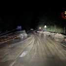 AFP_32JH739.jpg