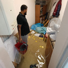 Italy_Floods_03472.jpg
