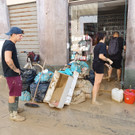 Italy_Floods_05024.jpg