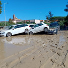 Italy_Floods_21144.jpg