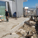 Italy_Floods_27137.jpg