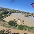 Italy_Floods_29721.jpg