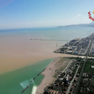 Italy_Floods_40645.jpg