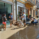 Italy_Floods_53425.jpg
