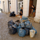Italy_Floods_71186.jpg