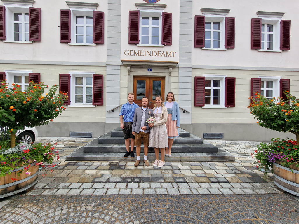 Pramstaller3.jpg