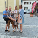 Pramstaller4.jpg