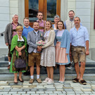 Pramstaller5.jpg