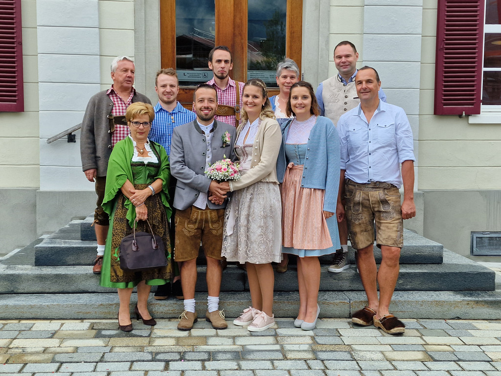 Pramstaller5.jpg