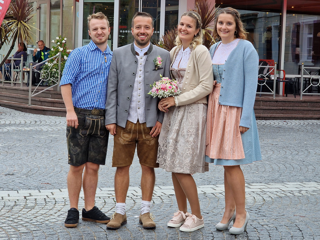 Pramstaller6.jpg