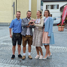 Pramstaller7.jpg