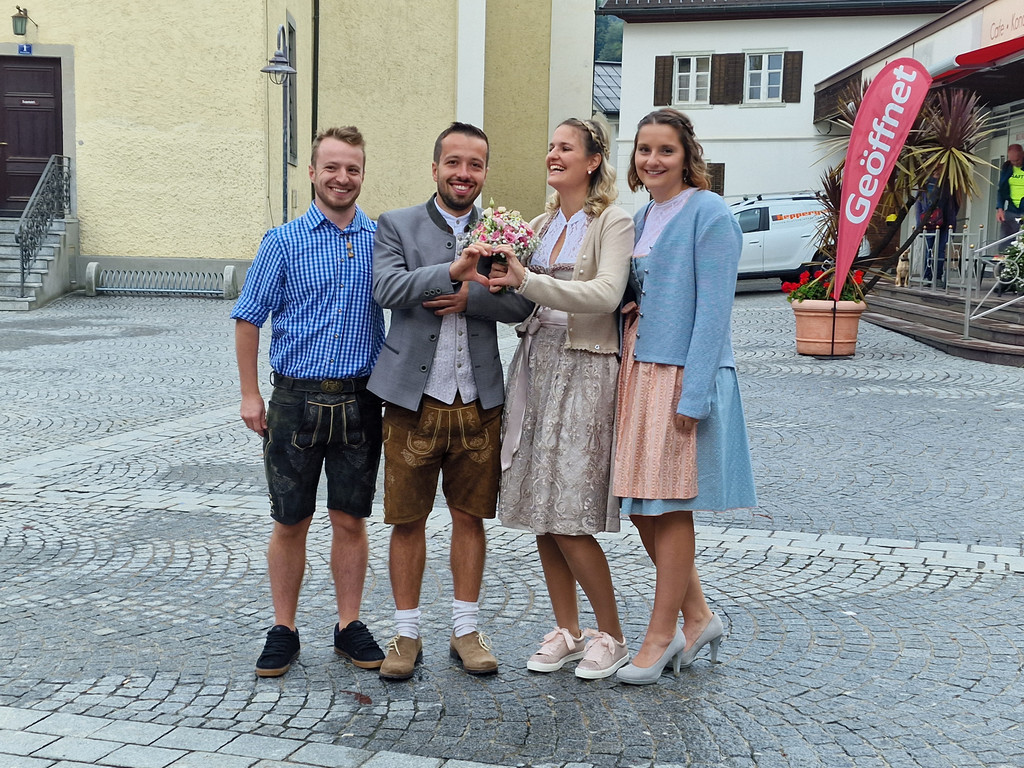 Pramstaller7.jpg