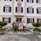 Pramstaller8.jpg