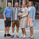 Pramstaller9.jpg