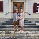 Pramstaller10.jpg