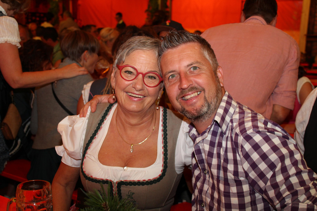 IMG_5227.JPG