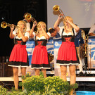 IMG_5257.JPG