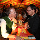 IMG_5268.JPG