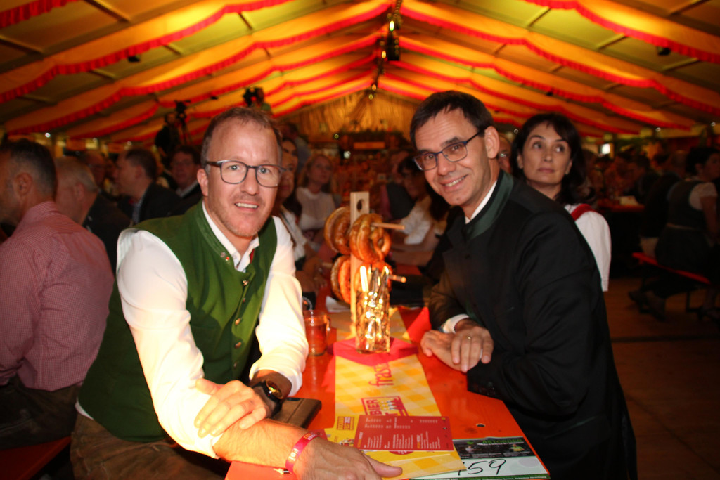 IMG_5270.JPG