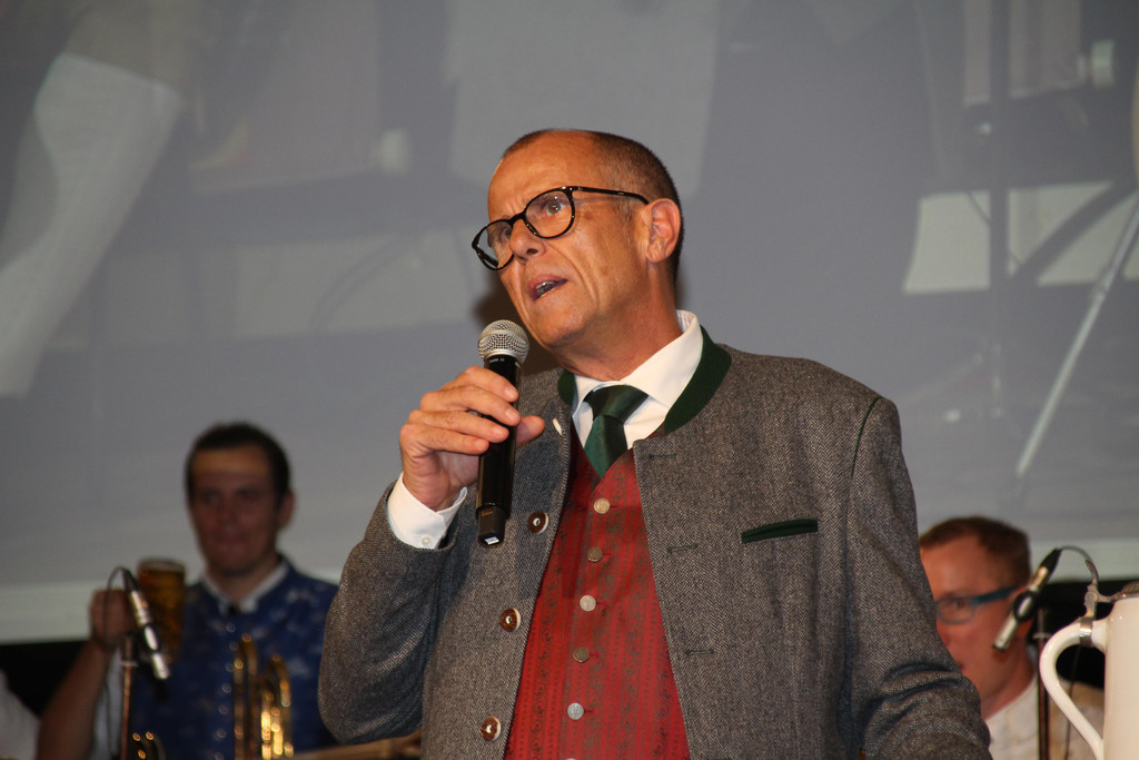 IMG_5273.JPG
