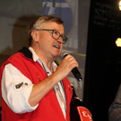 IMG_5285a.jpg