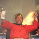 IMG_5315a.jpg
