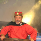 IMG_5321a.jpg