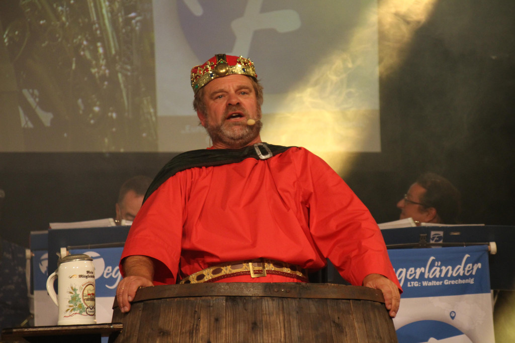IMG_5326.JPG