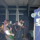 1021981.jpg