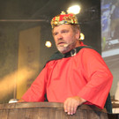 IMG_5328.JPG