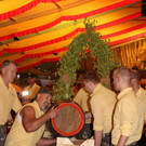 IMG_5344a.jpg